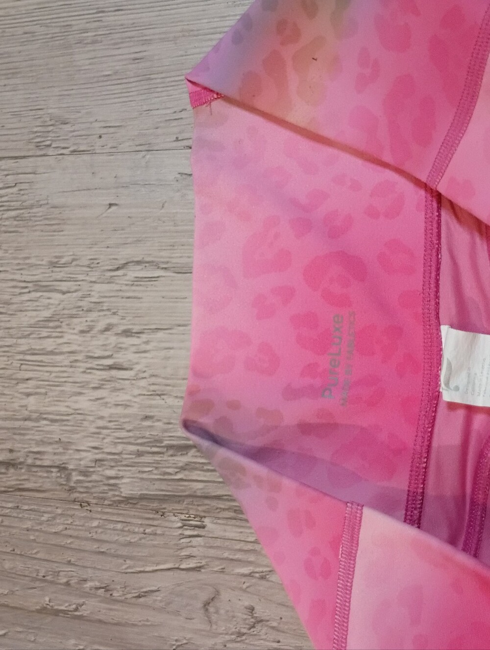 Fabletics - Picture 3 of 5
